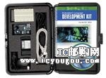 PIC16F877A DEV KIT W/PCWDƬ